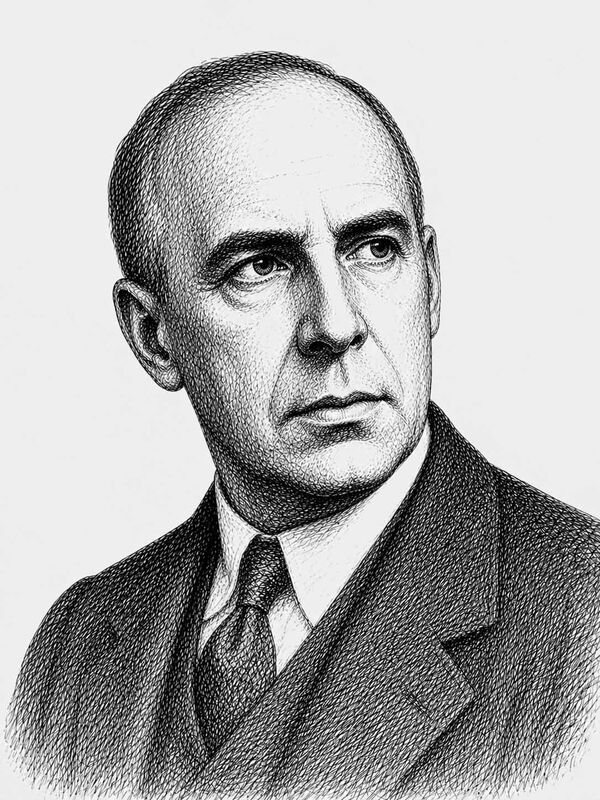 Драйзер — ЭСИ