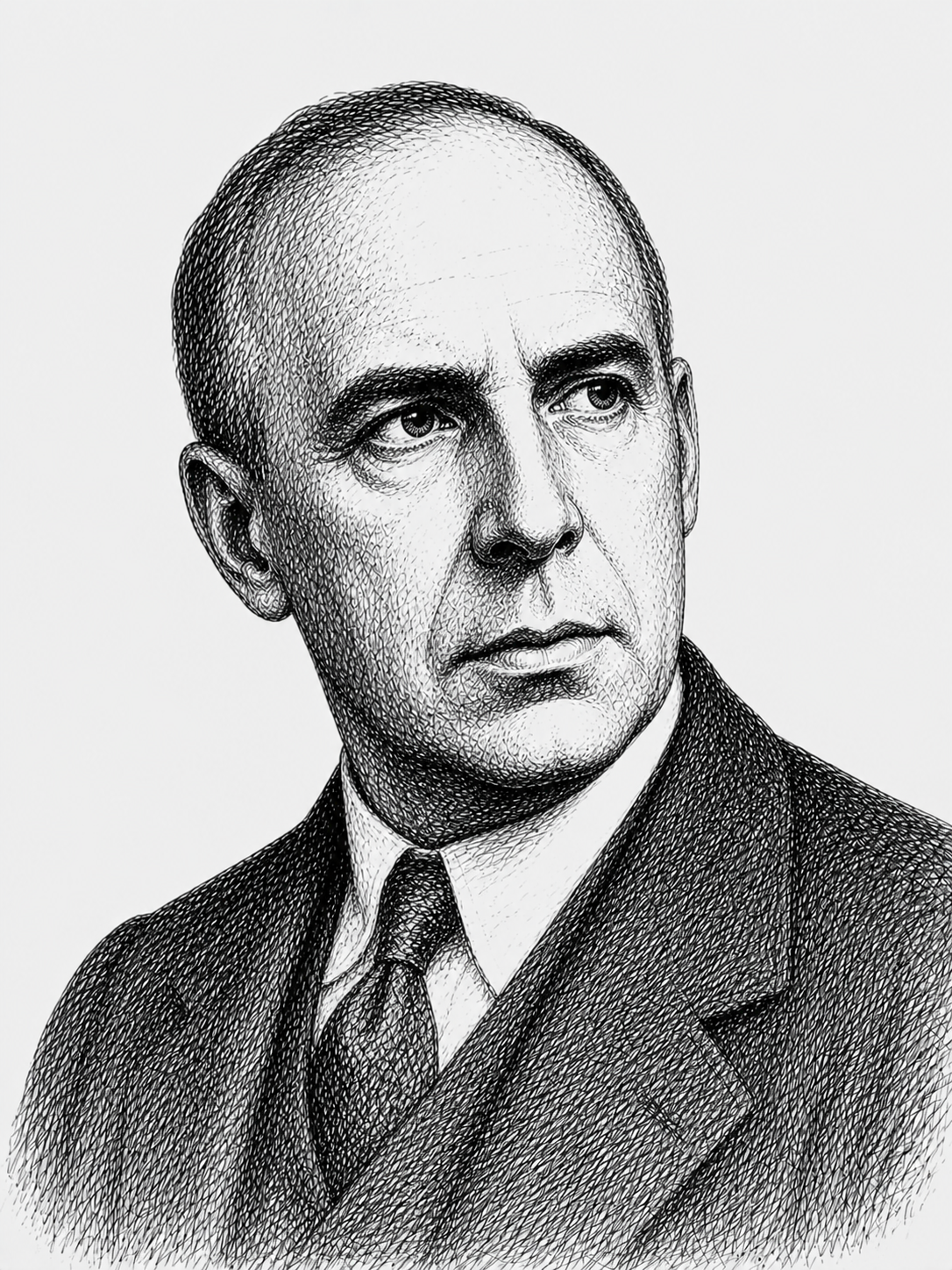Драйзер — ЭСИ