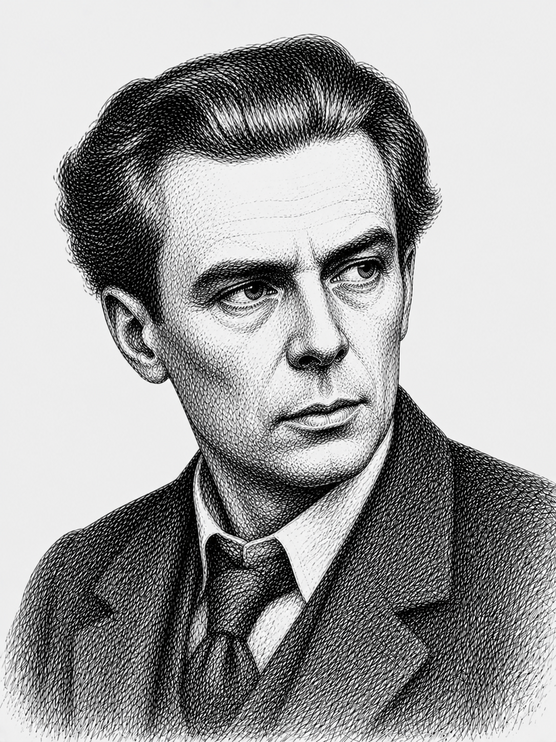 Гексли — ИЭЭ