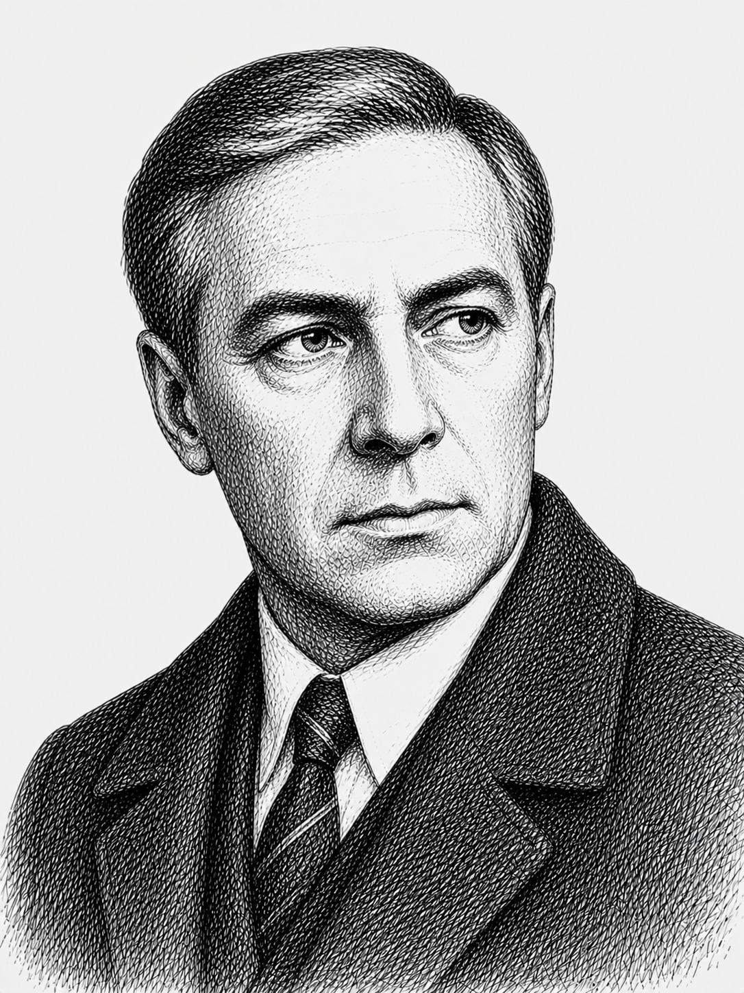 Штирлиц — ЛСЭ