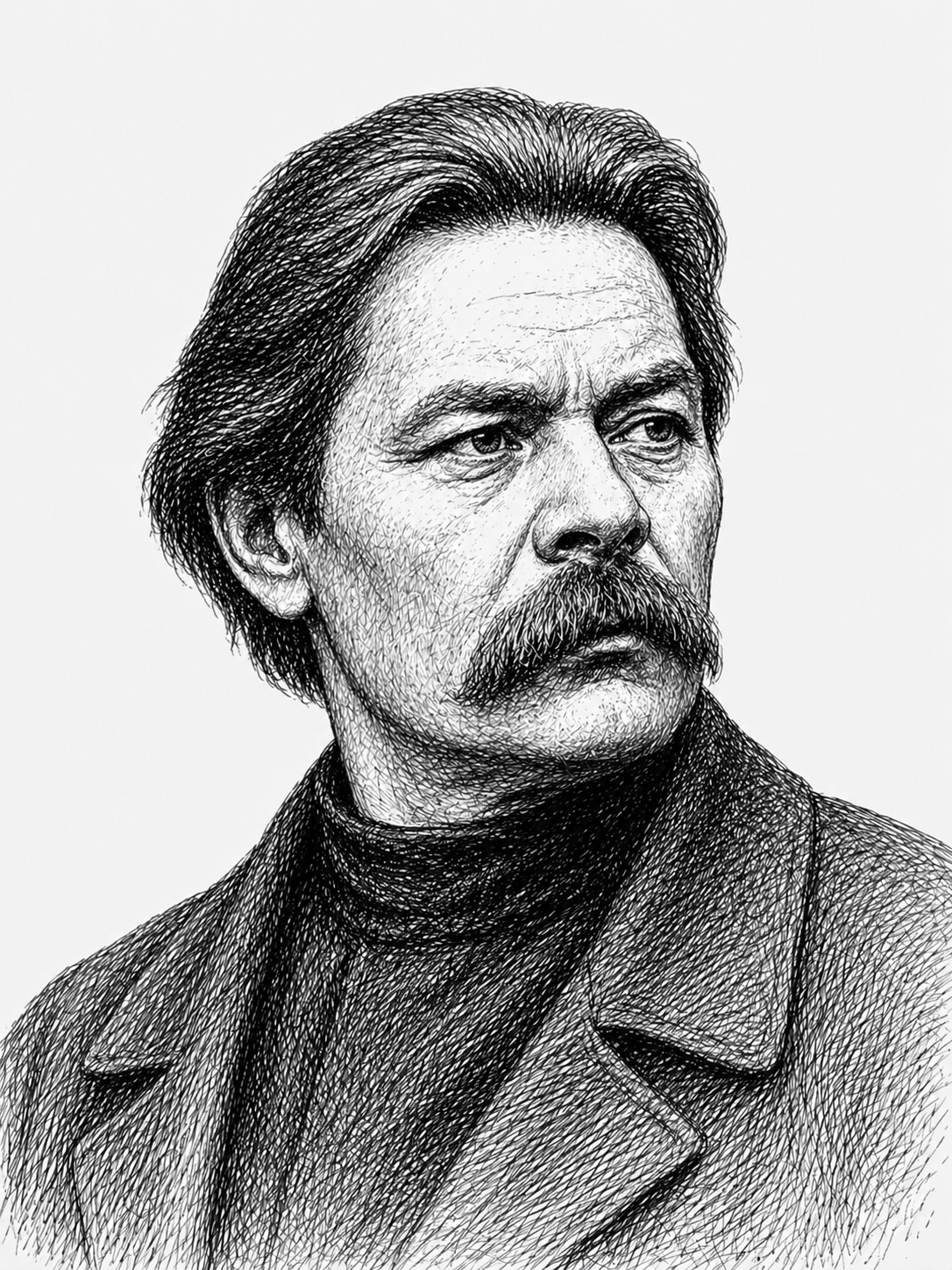 Наполеон — ЛСИ