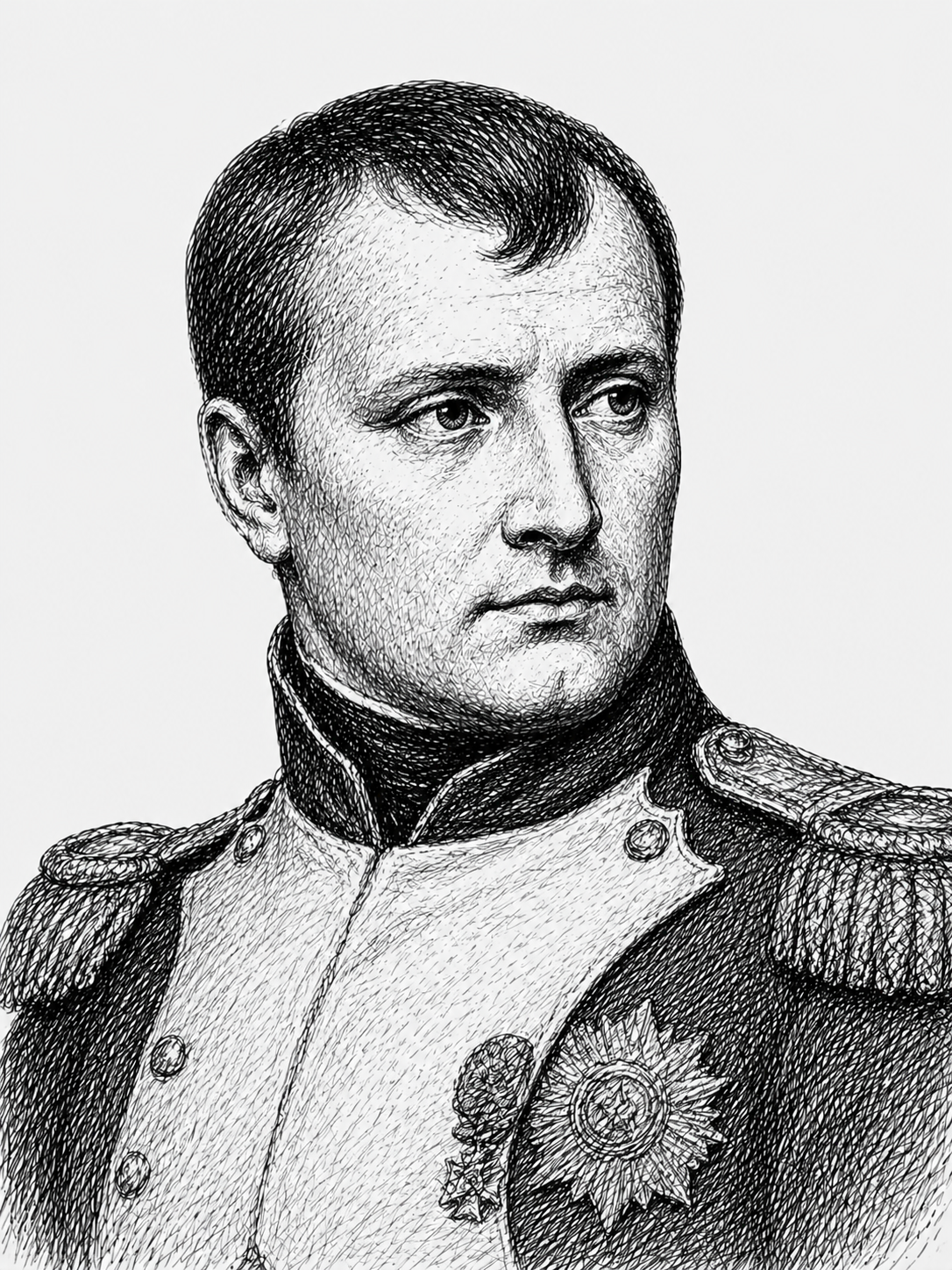 Цезарь — СЭЭ